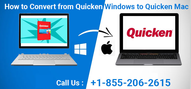 Import Quicken Mac To Windows