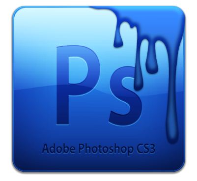 Adobe photoshop cs3 download for windows